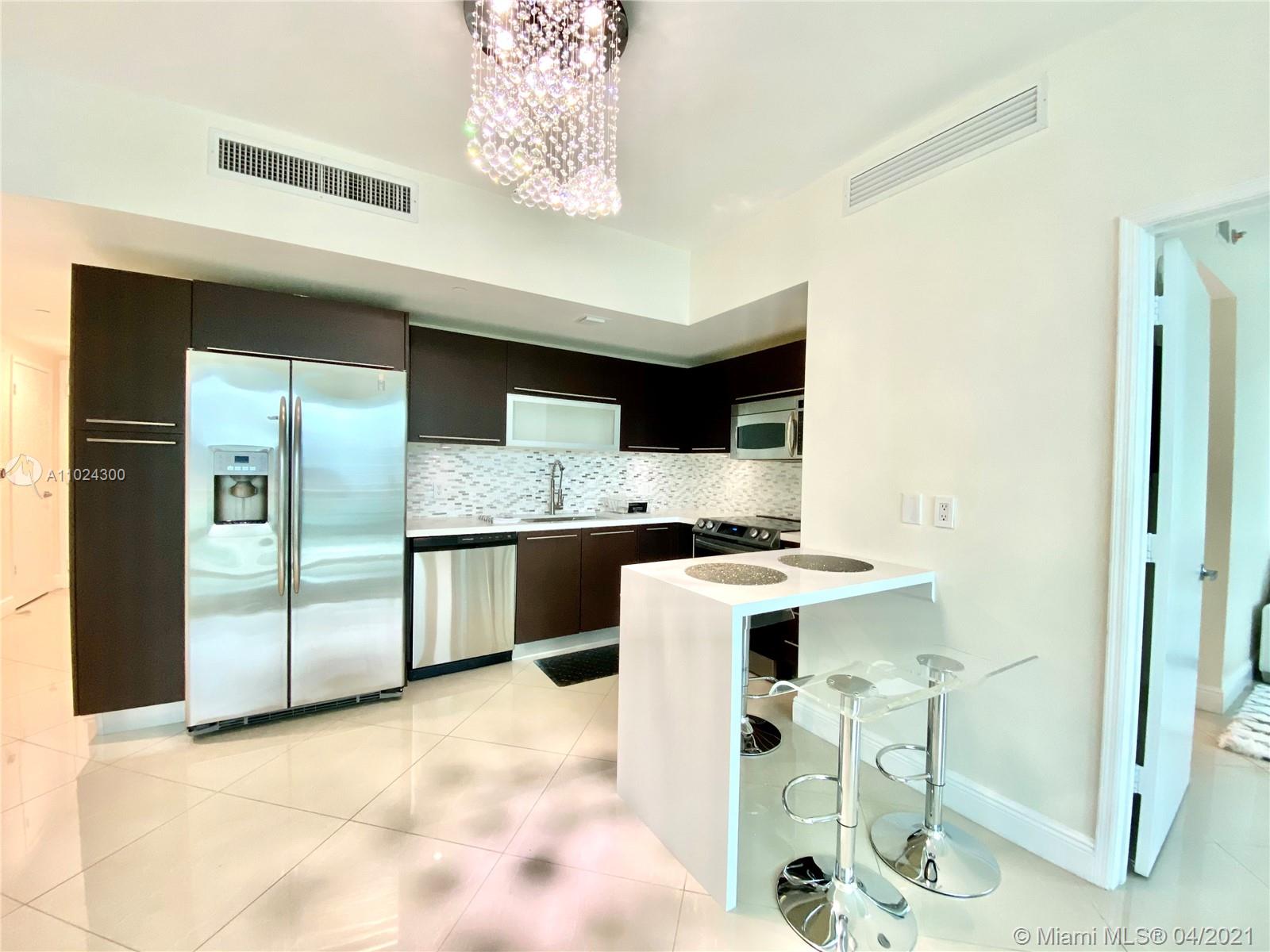 image The Plaza on Brickell East8