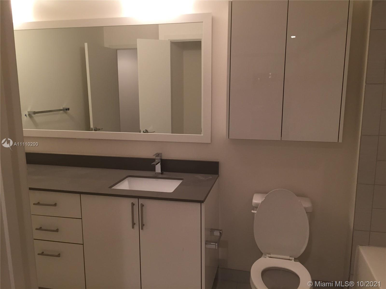 999 SW 1 AVE #2209, Miami, FL 33130