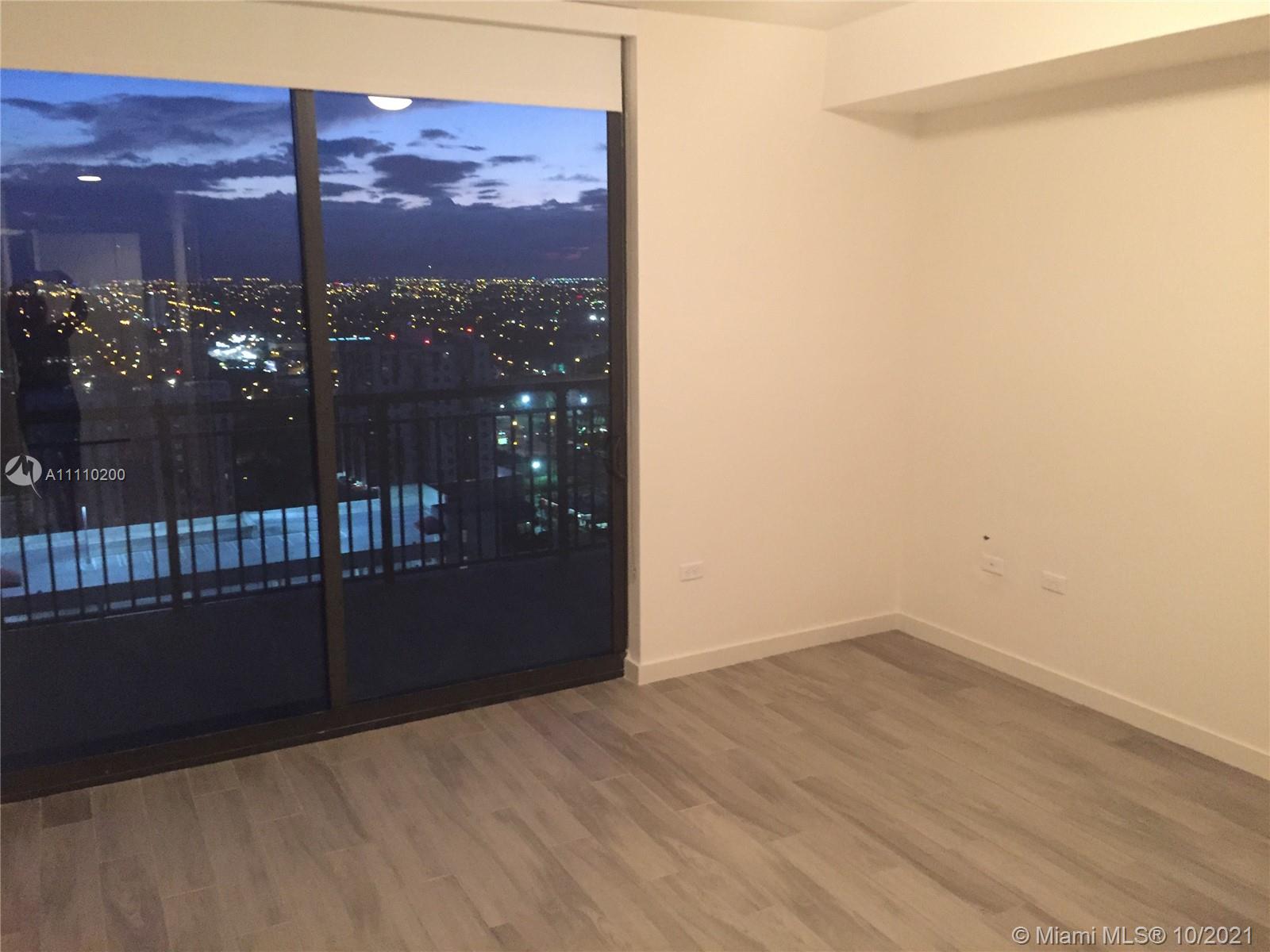 999 SW 1 AVE #2209, Miami, FL 33130