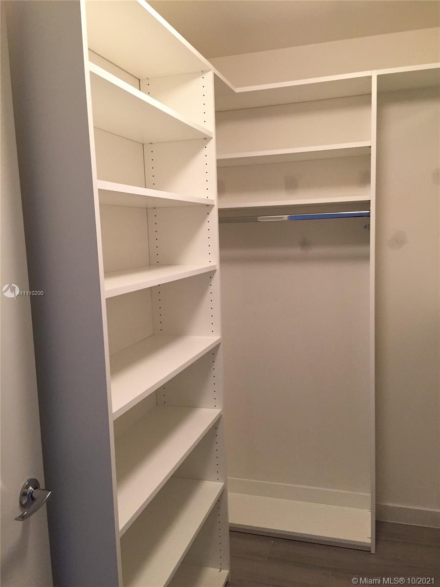 999 SW 1 AVE #2209, Miami, FL 33130