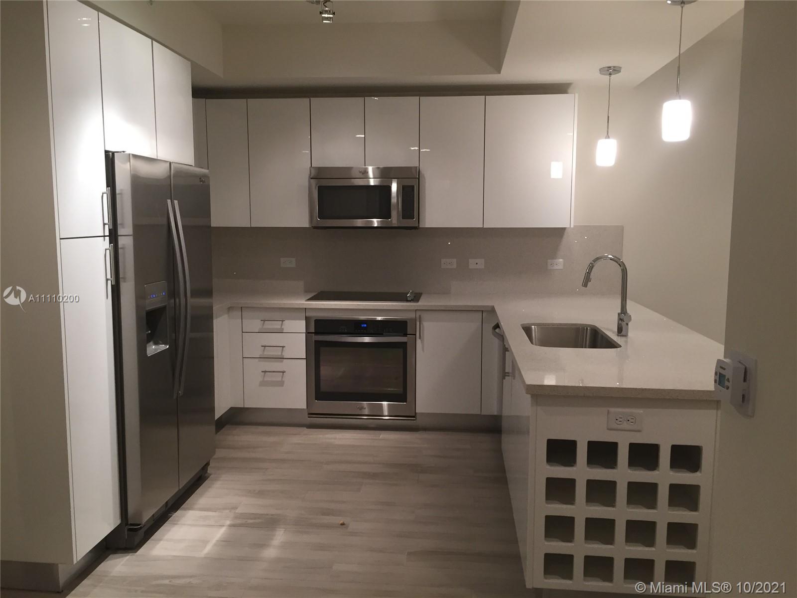 999 SW 1 AVE #2209, Miami, FL 33130