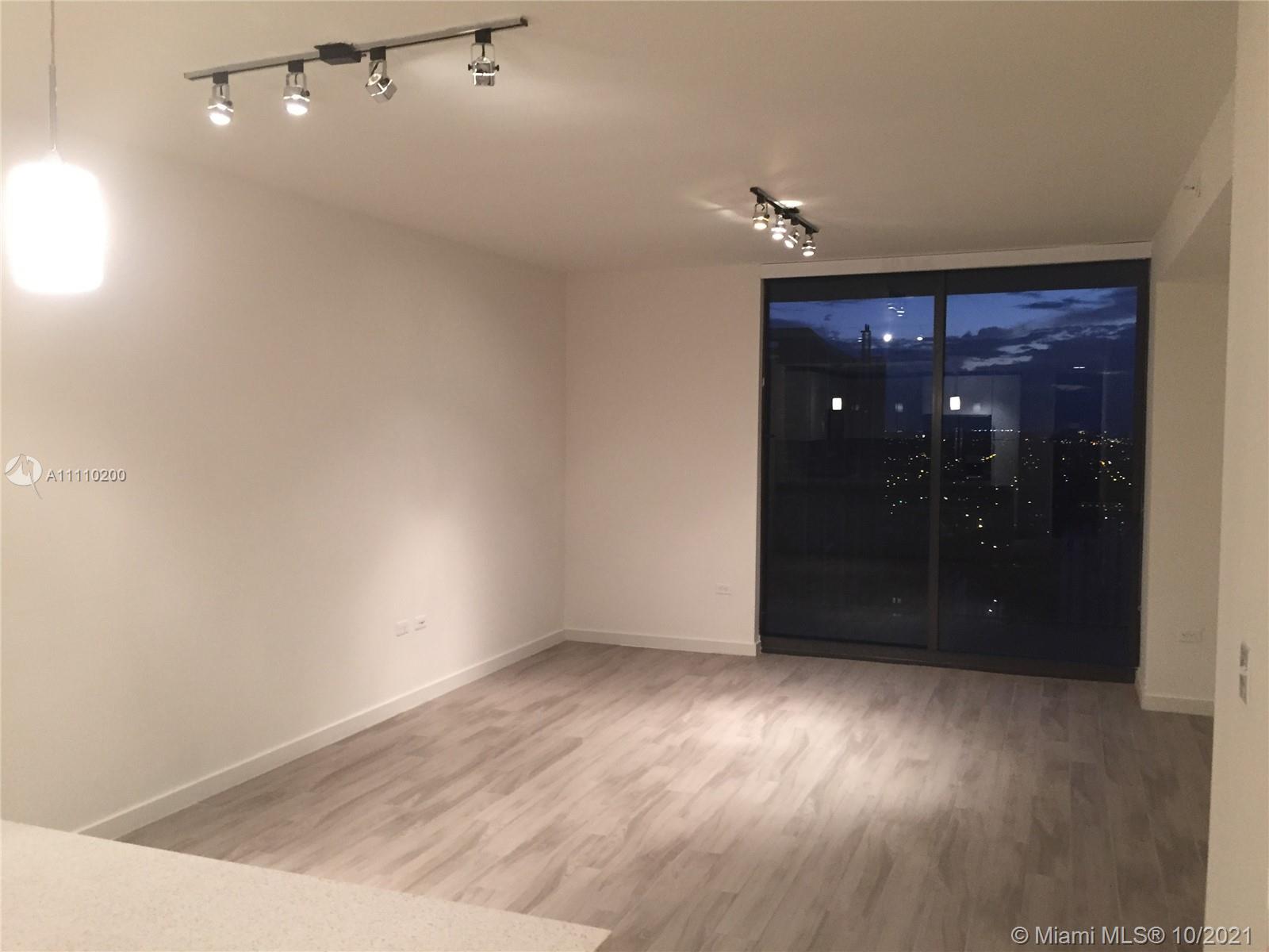 999 SW 1 AVE #2209, Miami, FL 33130