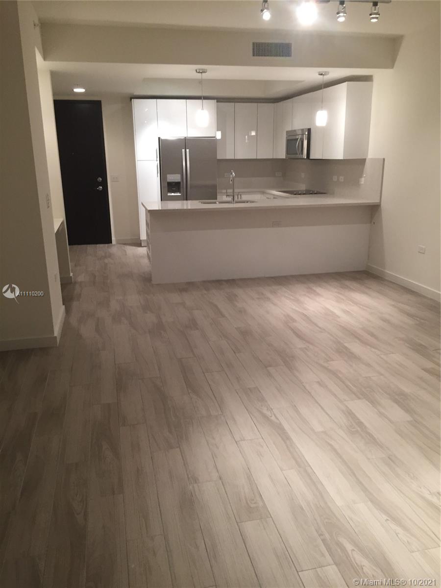 999 SW 1 AVE #2209, Miami, FL 33130