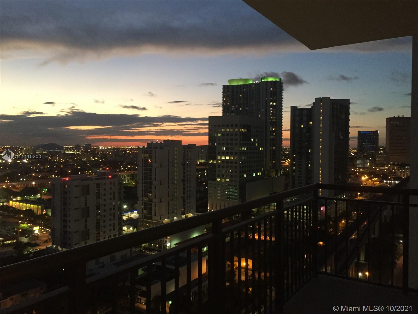 999 SW 1 AVE #2209, Miami, FL 33130