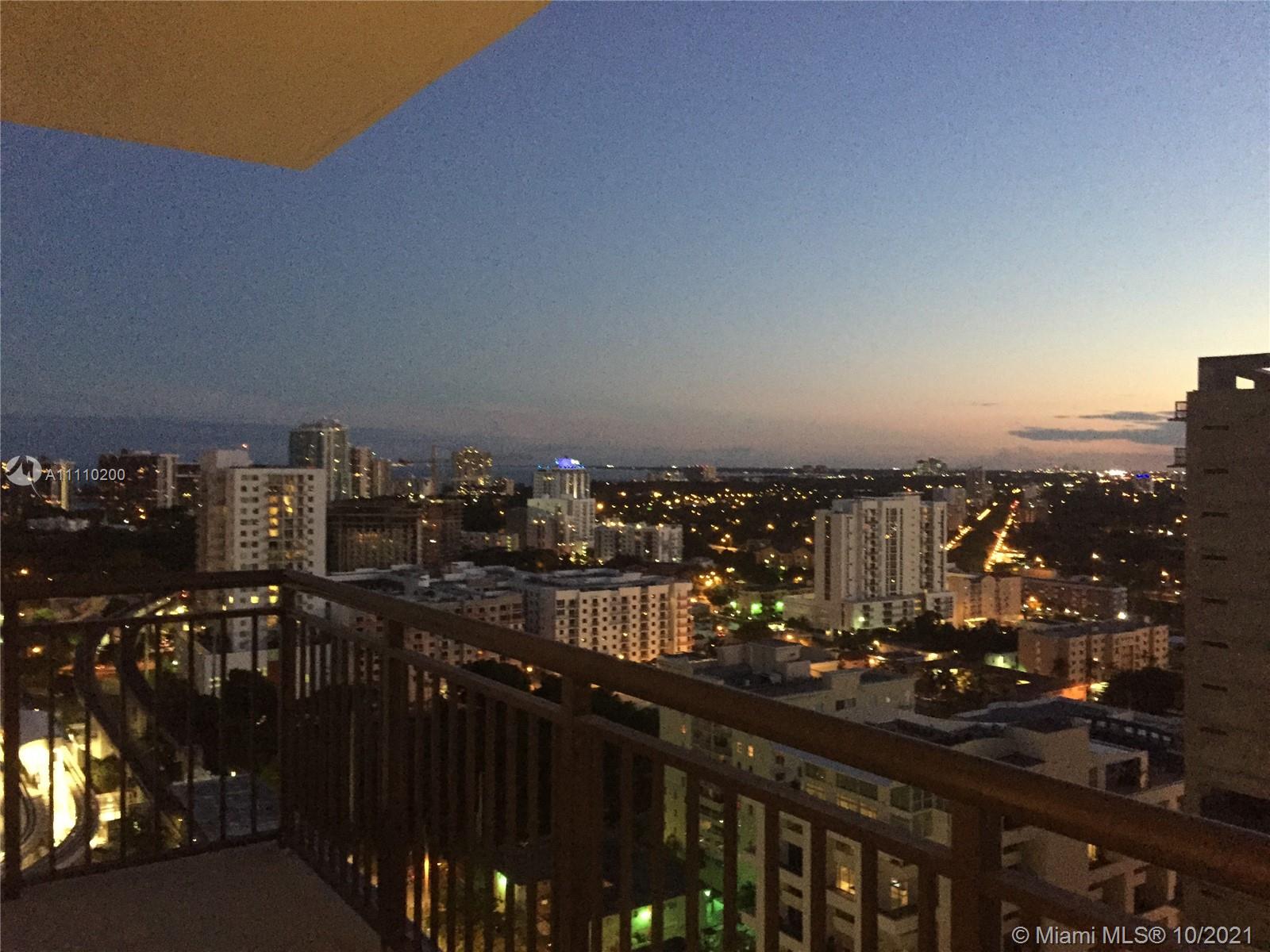 999 SW 1 AVE #2209, Miami, FL 33130