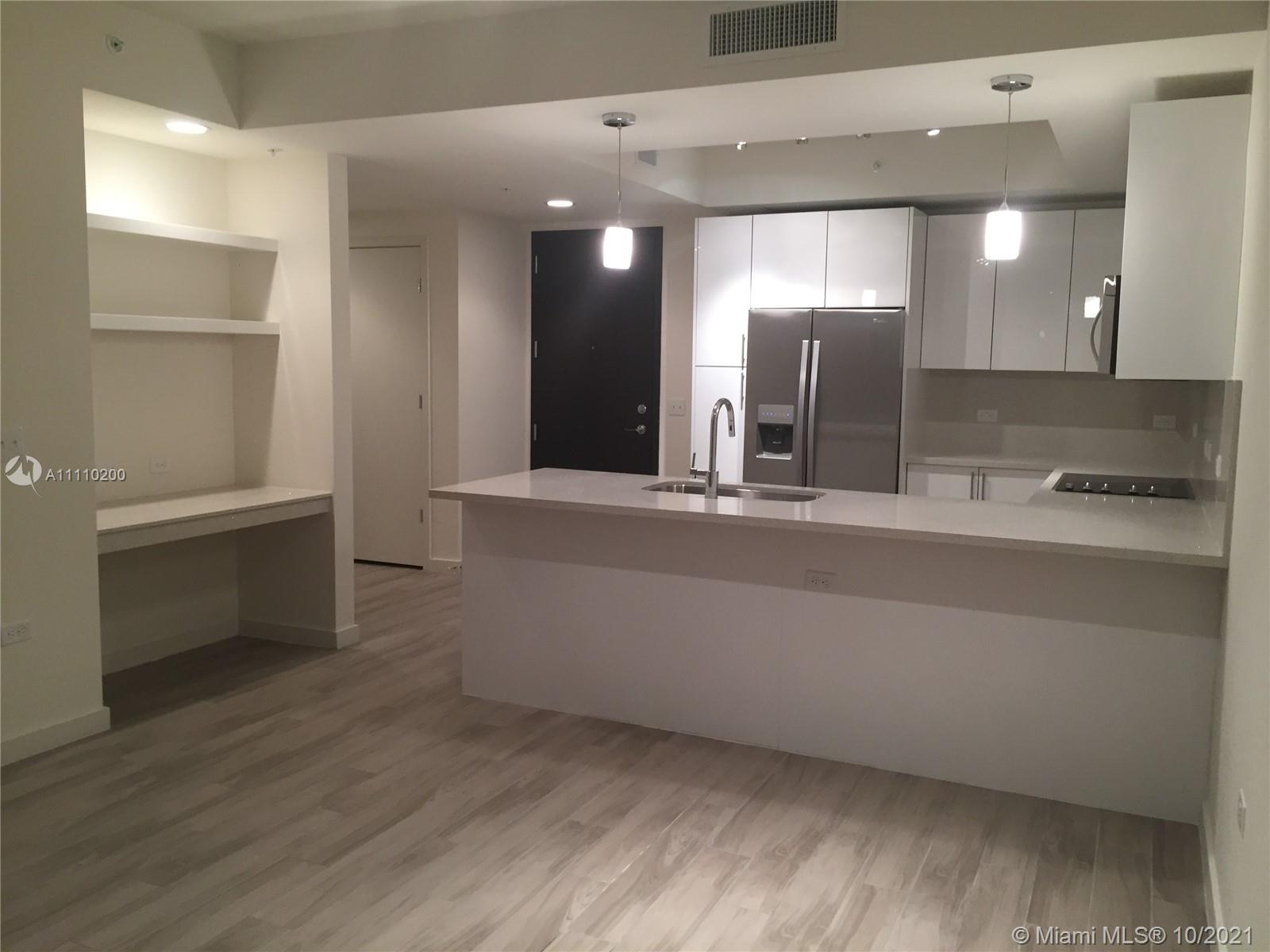 999 SW 1 AVE #2209, Miami, FL 33130