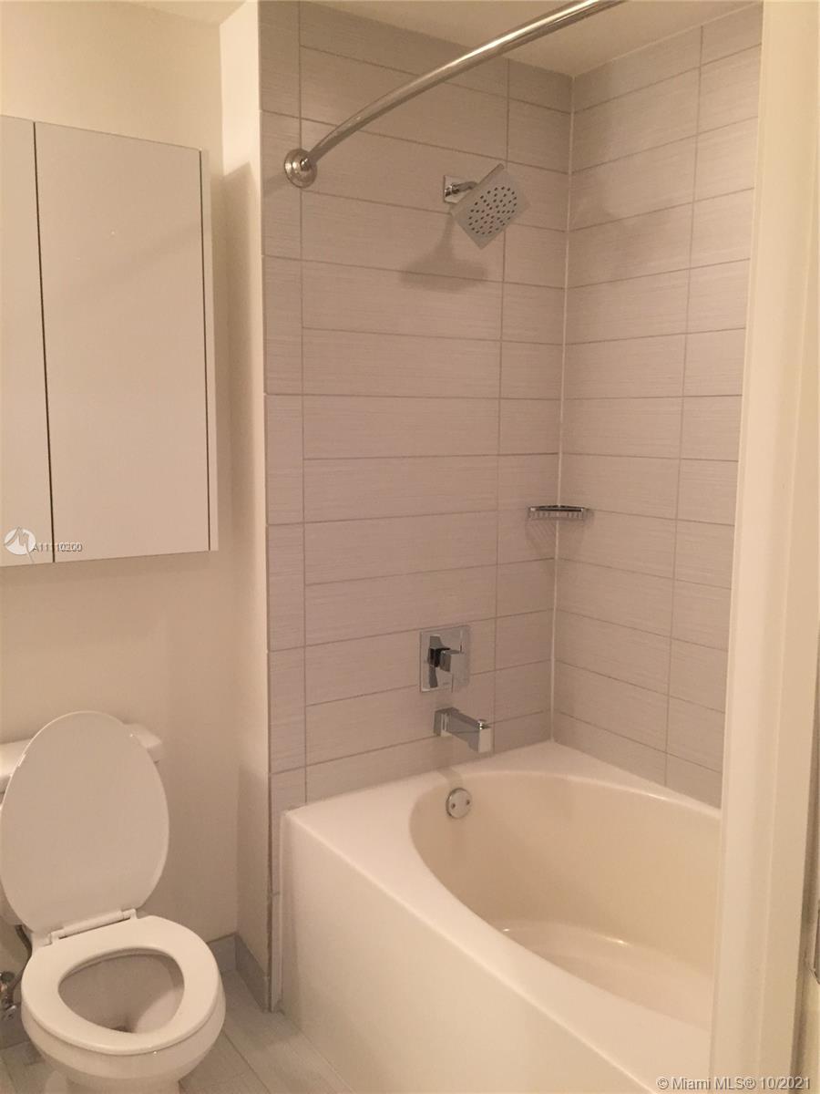 999 SW 1 AVE #2209, Miami, FL 33130