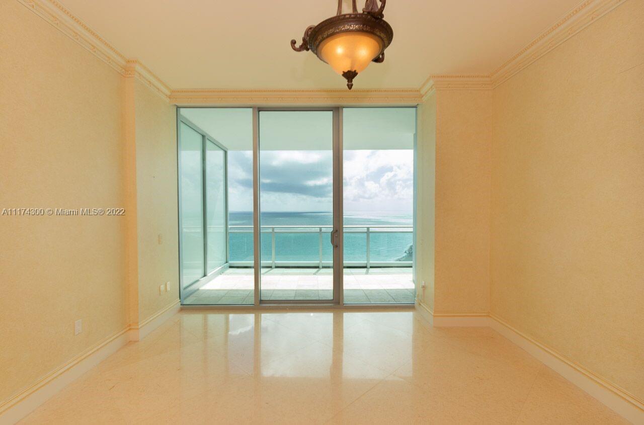 image Ritz-Carlton Bal Harbour9