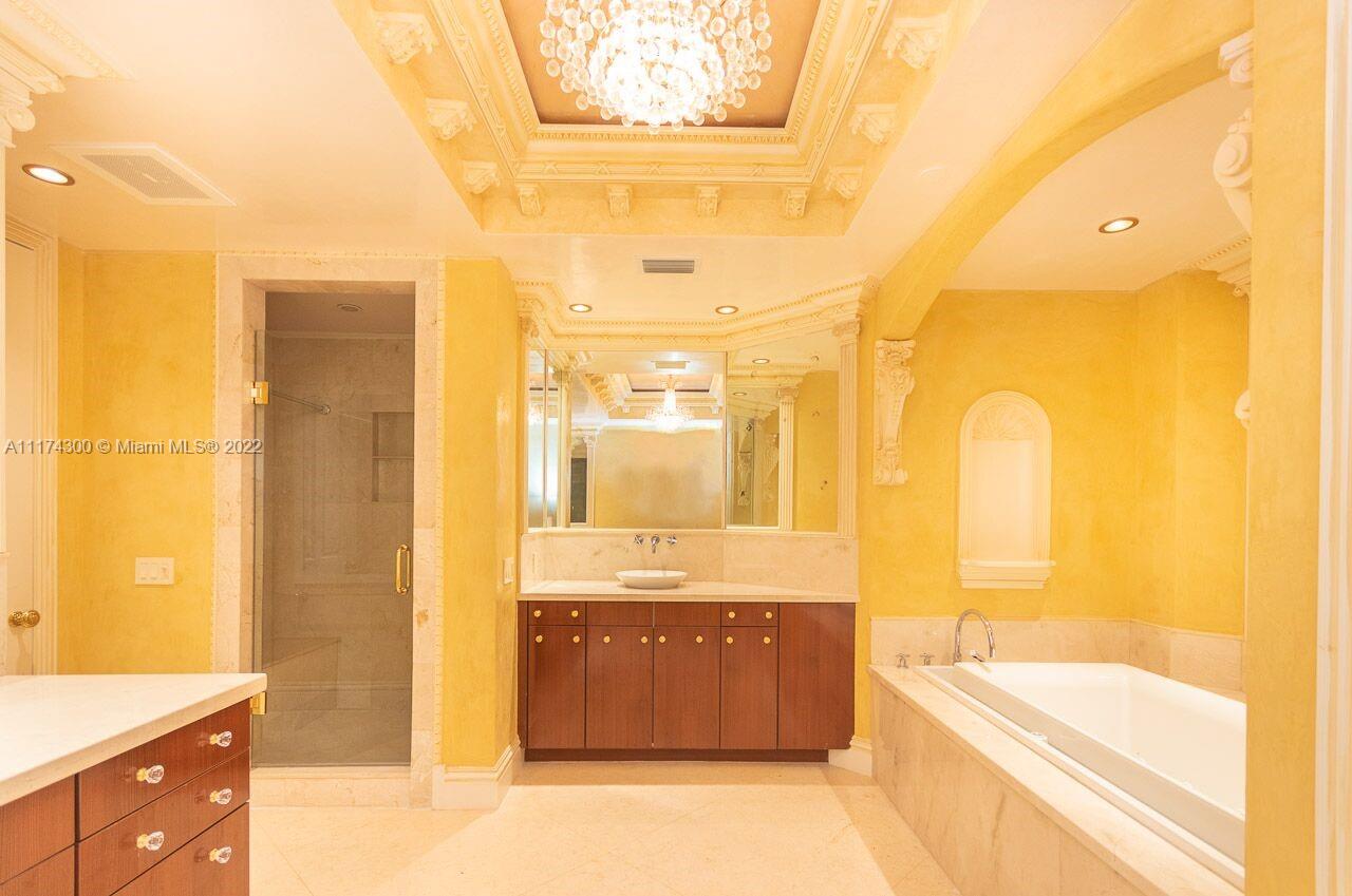 image Ritz-Carlton Bal Harbour11