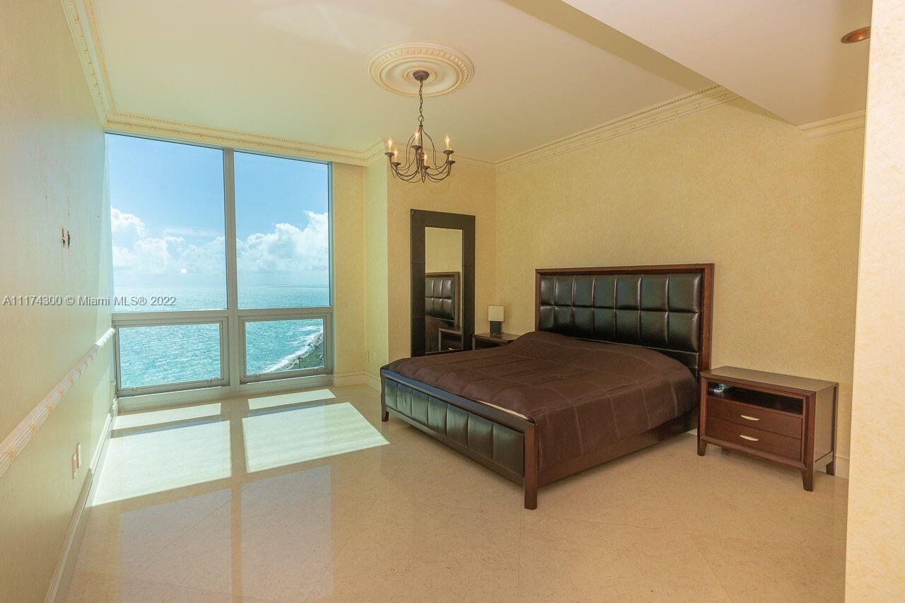image Ritz-Carlton Bal Harbour12