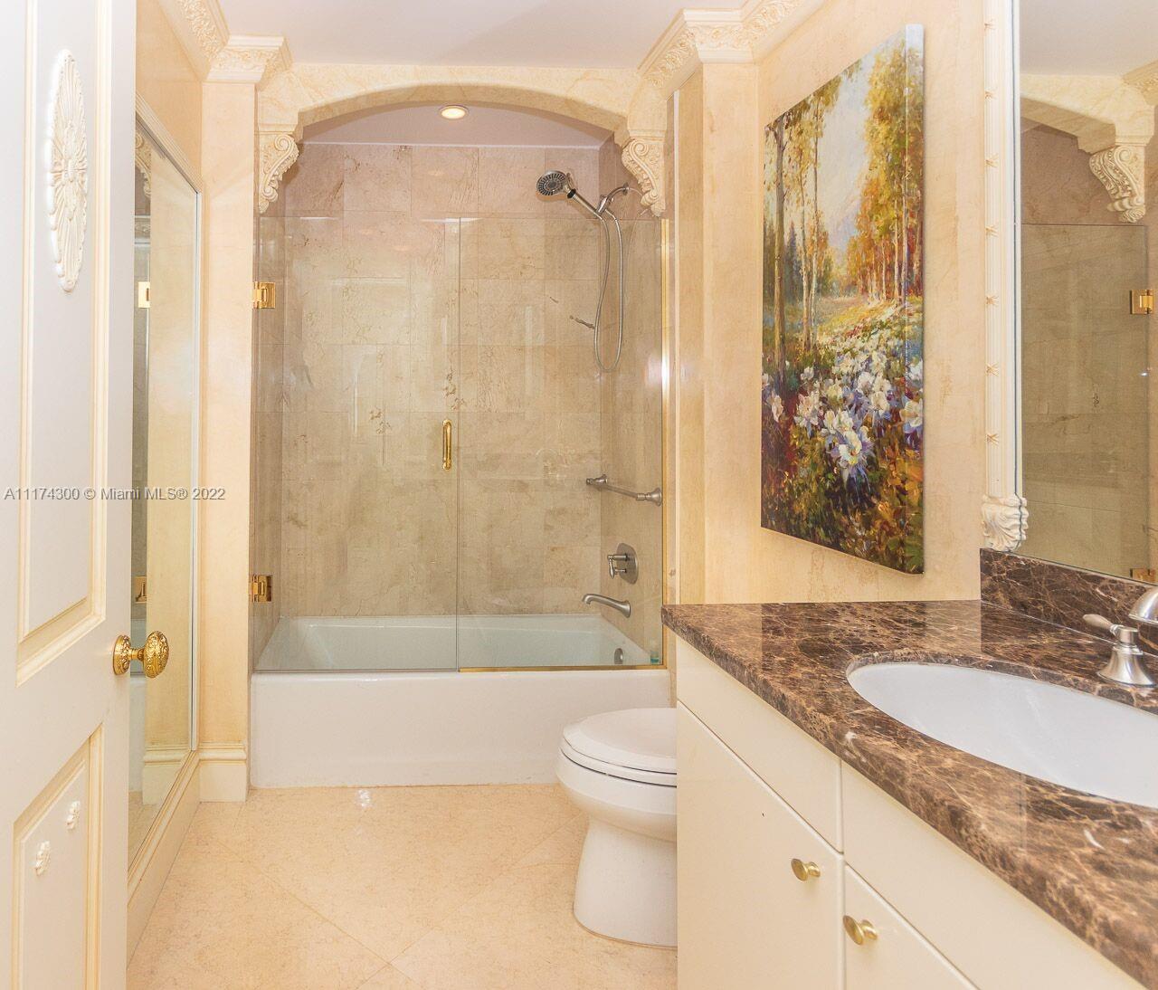 image Ritz-Carlton Bal Harbour14