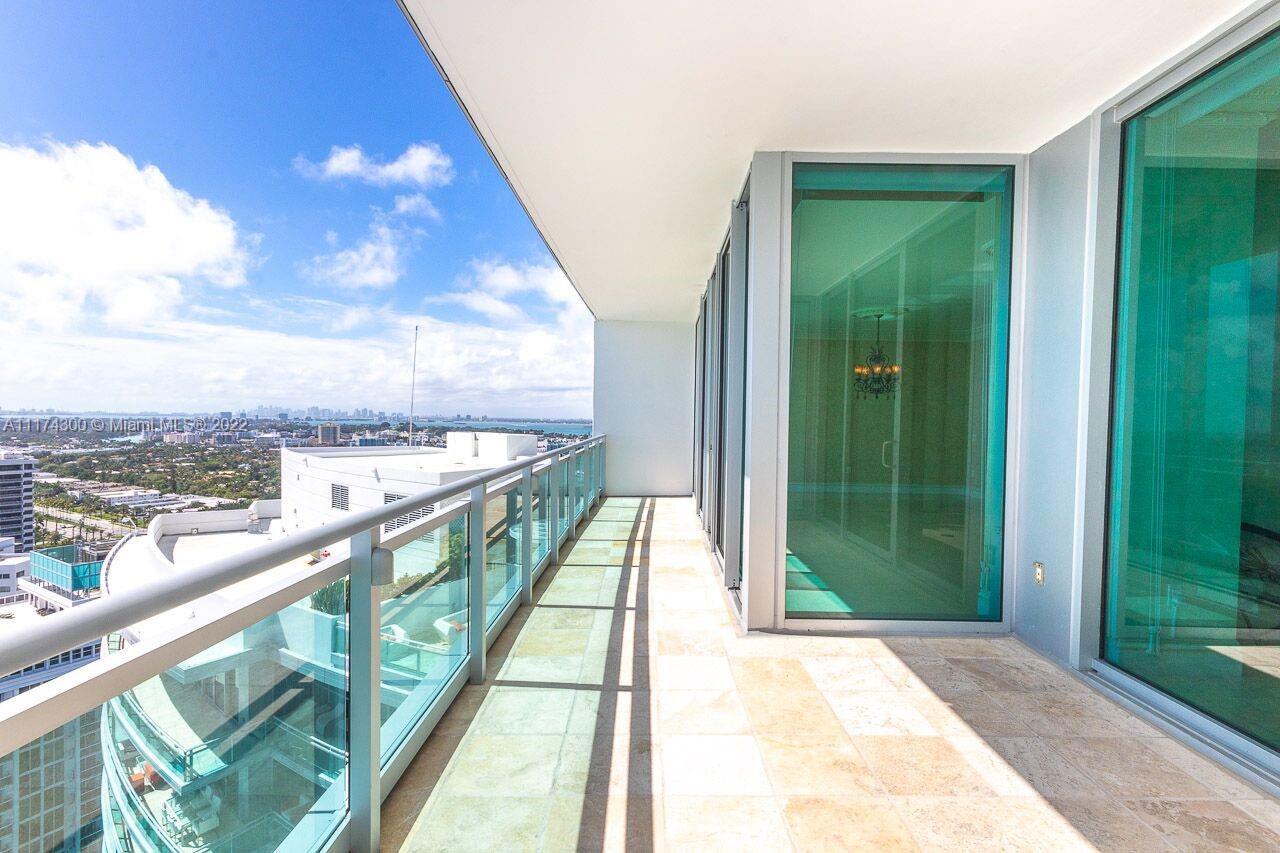 image Ritz-Carlton Bal Harbour1