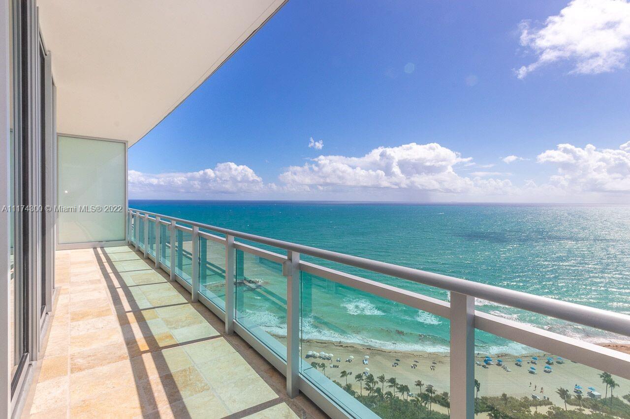 image Ritz-Carlton Bal Harbour2