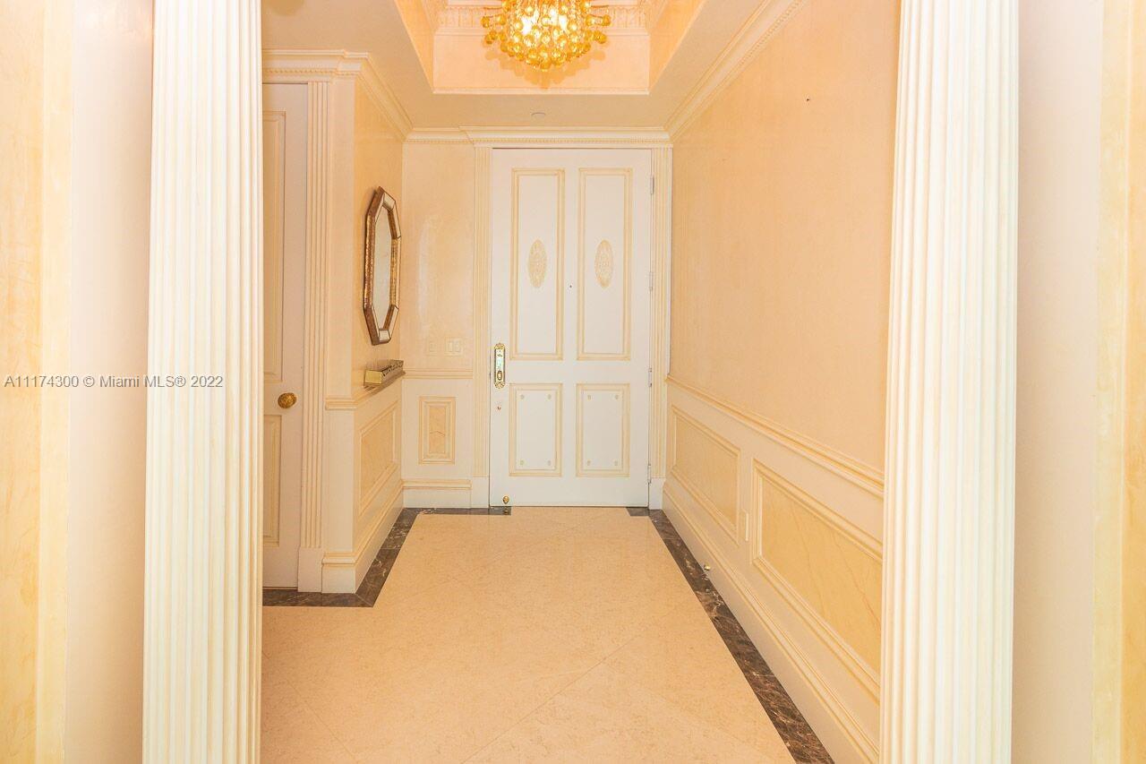 image Ritz-Carlton Bal Harbour4