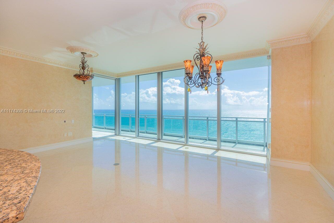 image Ritz-Carlton Bal Harbour5