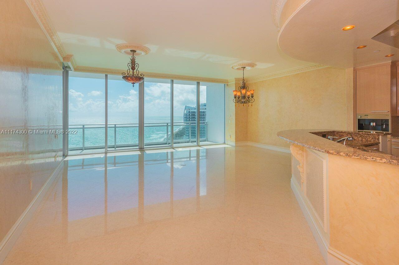 image Ritz-Carlton Bal Harbour6