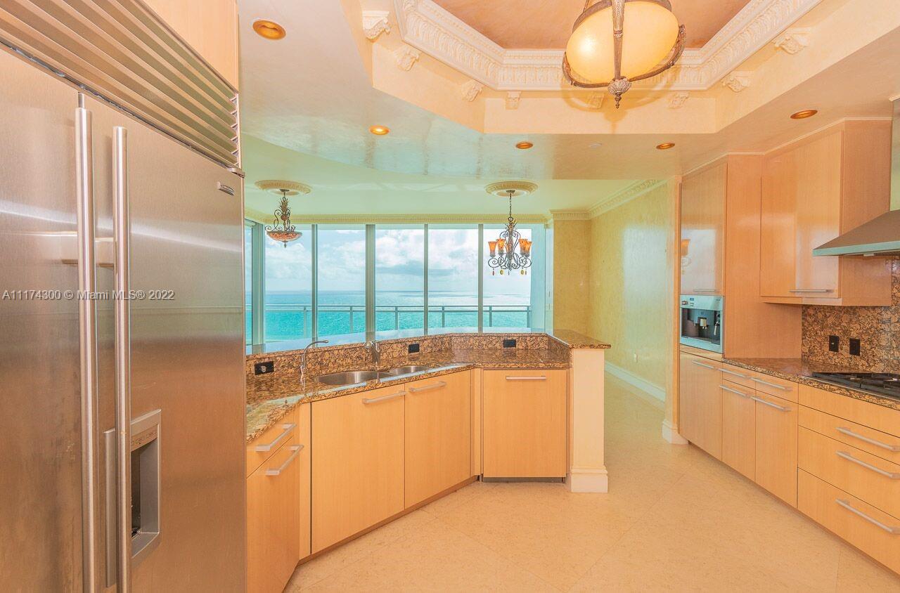 image Ritz-Carlton Bal Harbour8