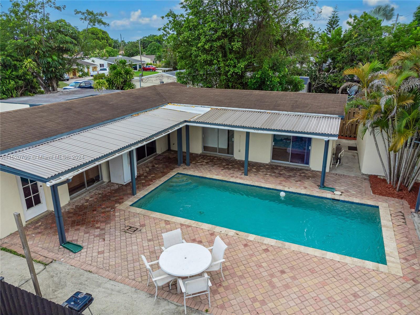 Casa