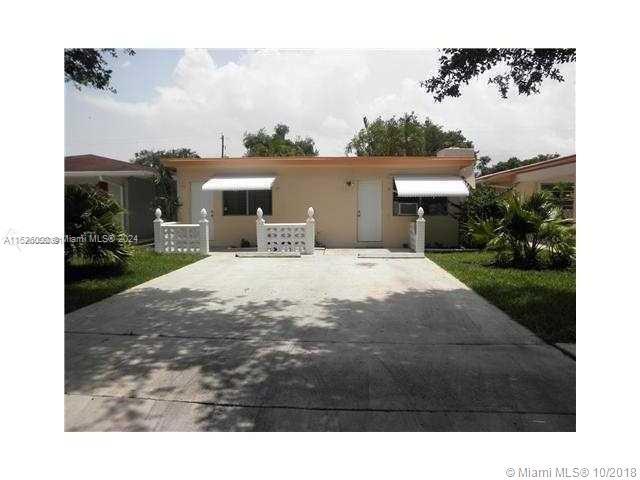 Duplex / Quad Plex / Triplex
