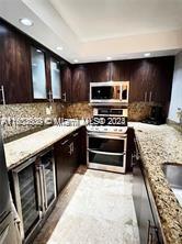 image Madison Downtown Condo1