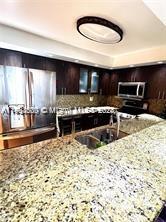 image Madison Downtown Condo2