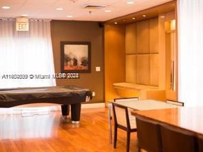 image Madison Downtown Condo3