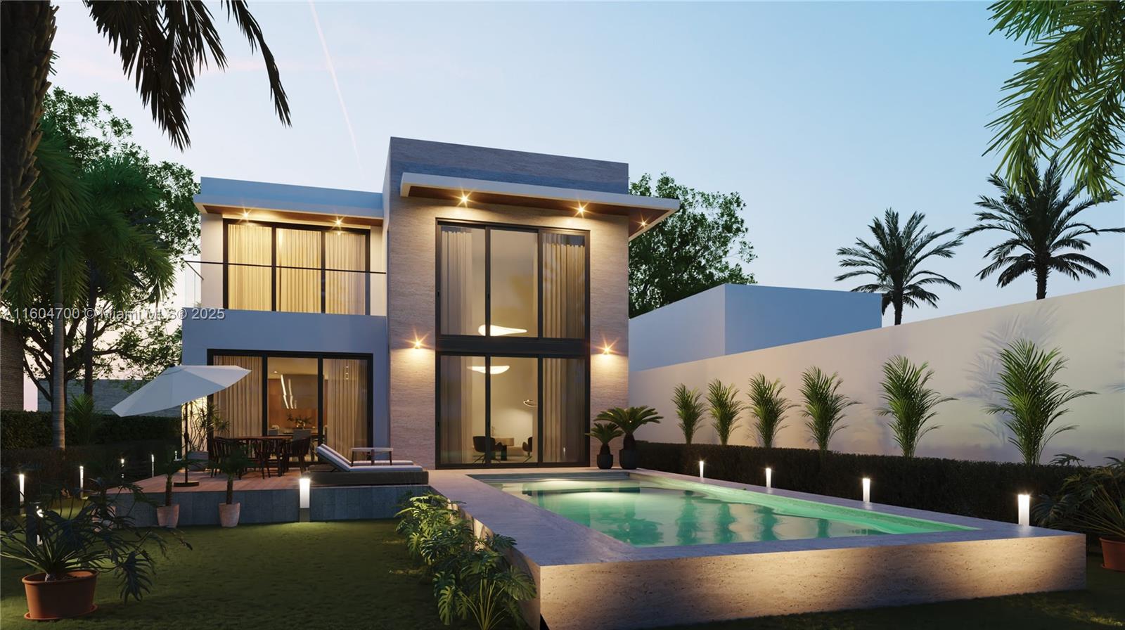 345 W 46th St #345 Miami Beach, FL 33140 345 W 46th St #345 Miami Beach, FL 33140