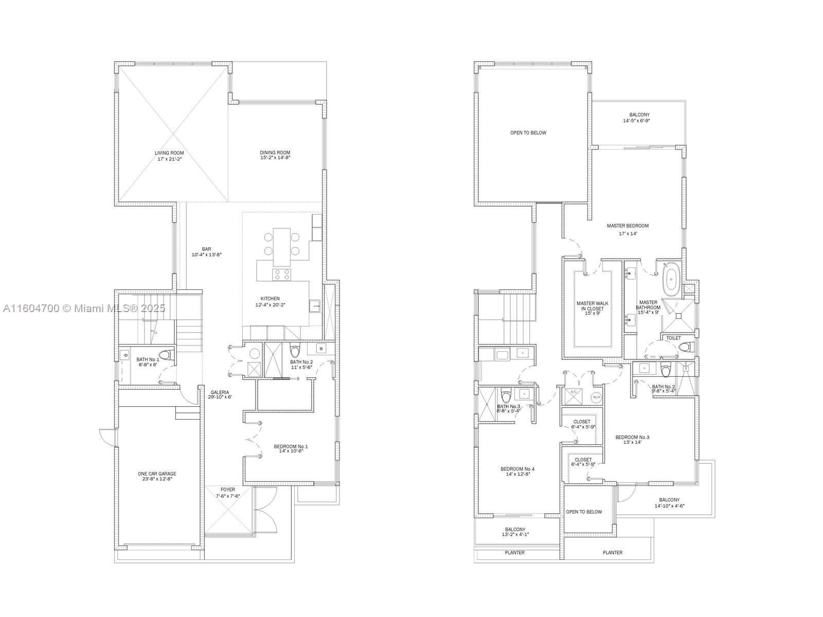 345 W 46th St #345 Miami Beach, FL 33140 345 W 46th St #345 Miami Beach, FL 33140