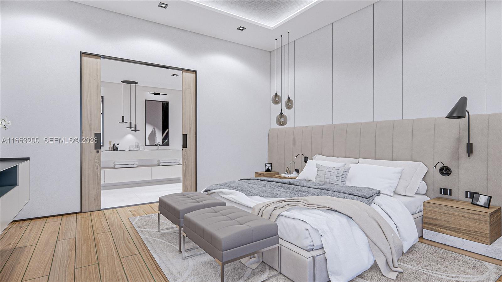 4430 Nautilus Dr Miami Beach, FL 33140