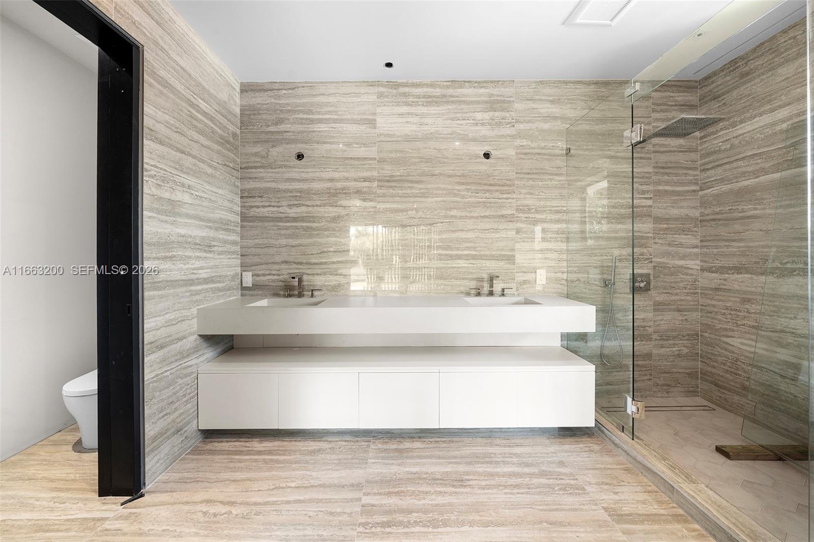 4430 Nautilus Dr Miami Beach, FL 33140