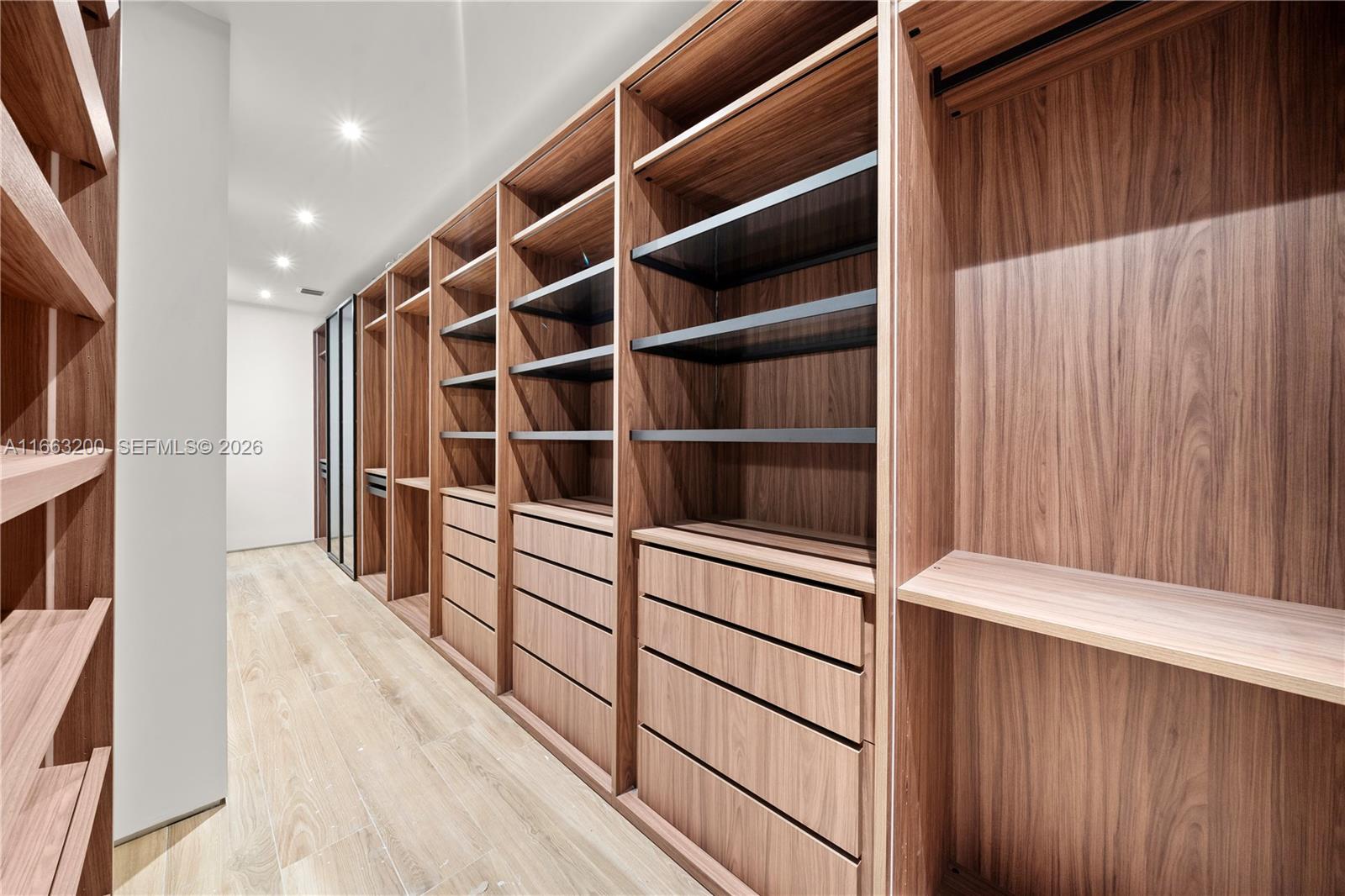 4430 Nautilus Dr Miami Beach, FL 33140