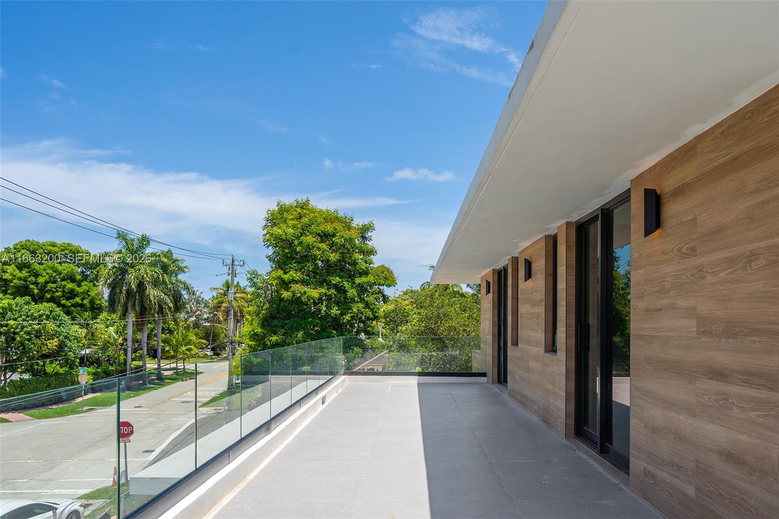 4430 Nautilus Dr Miami Beach, FL 33140