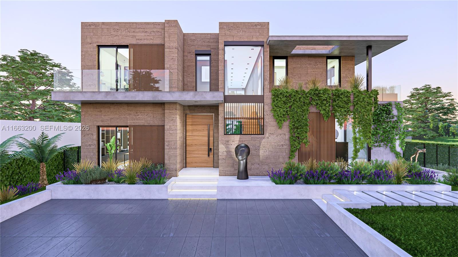 4430 Nautilus Dr Miami Beach, FL 33140