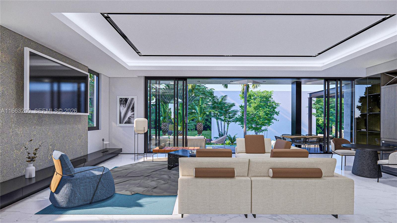 4430 Nautilus Dr Miami Beach, FL 33140