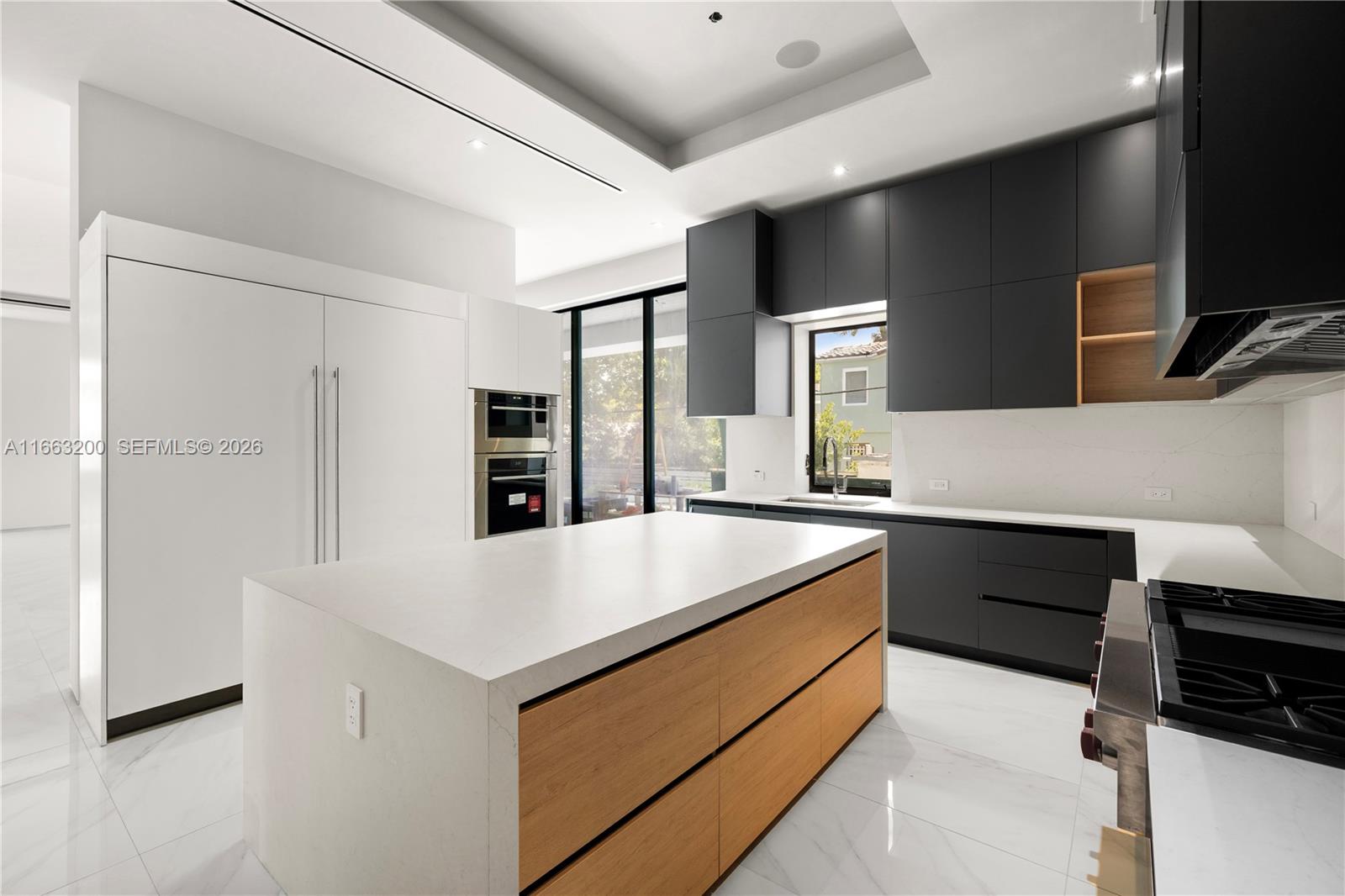 4430 Nautilus Dr Miami Beach, FL 33140