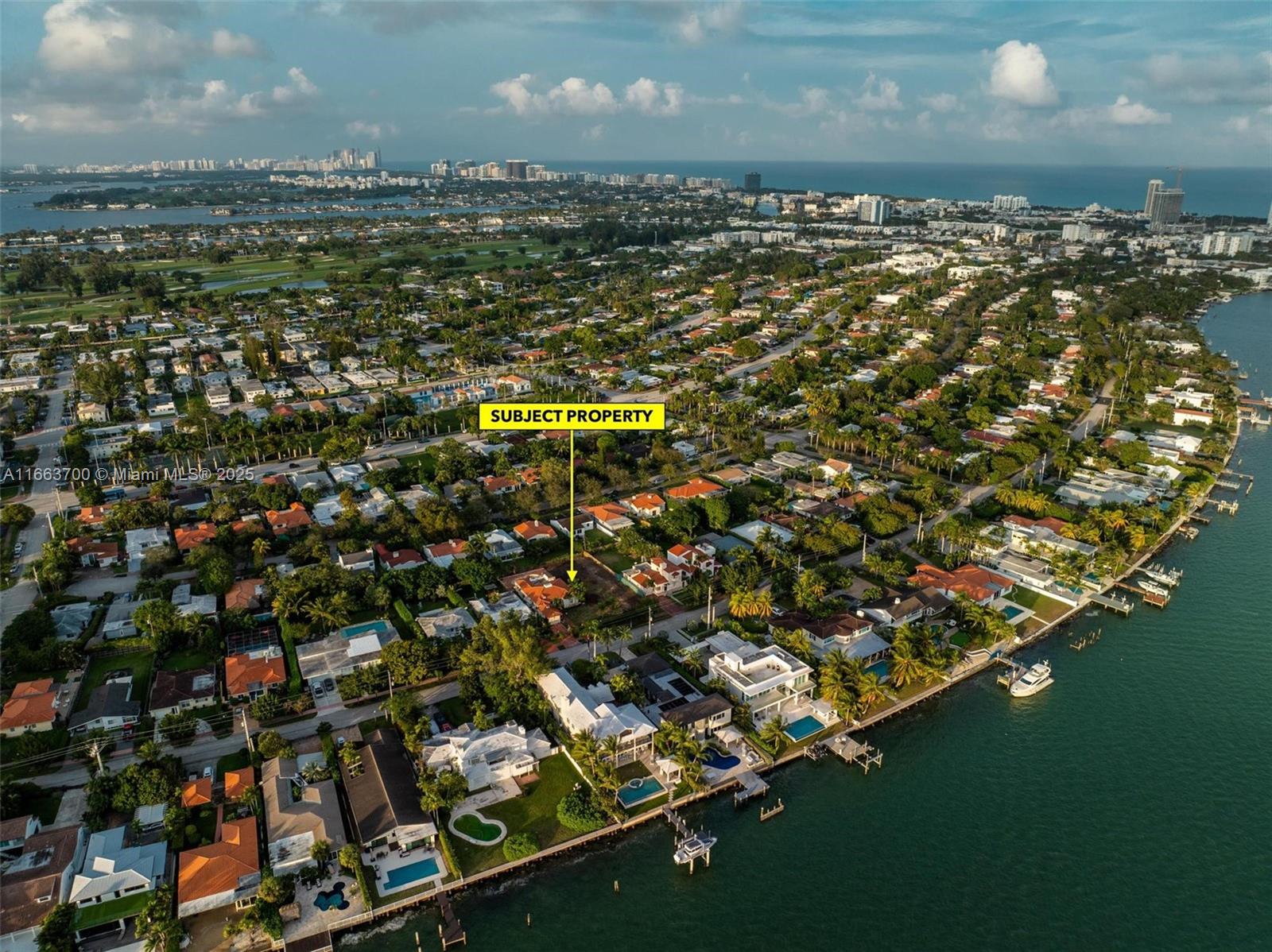 1785 Bay Dr Miami Beach, FL 33141