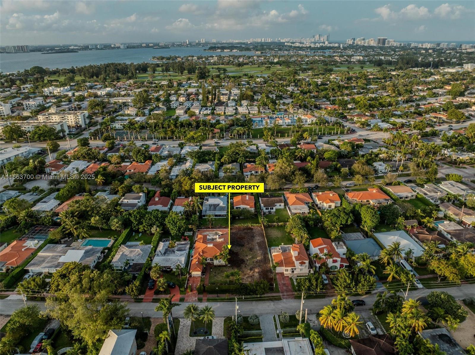 1785 Bay Dr Miami Beach, FL 33141