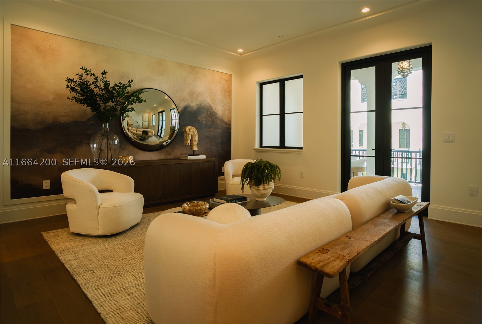 504 Malaga Ave #T14 Coral Gables, FL 33134