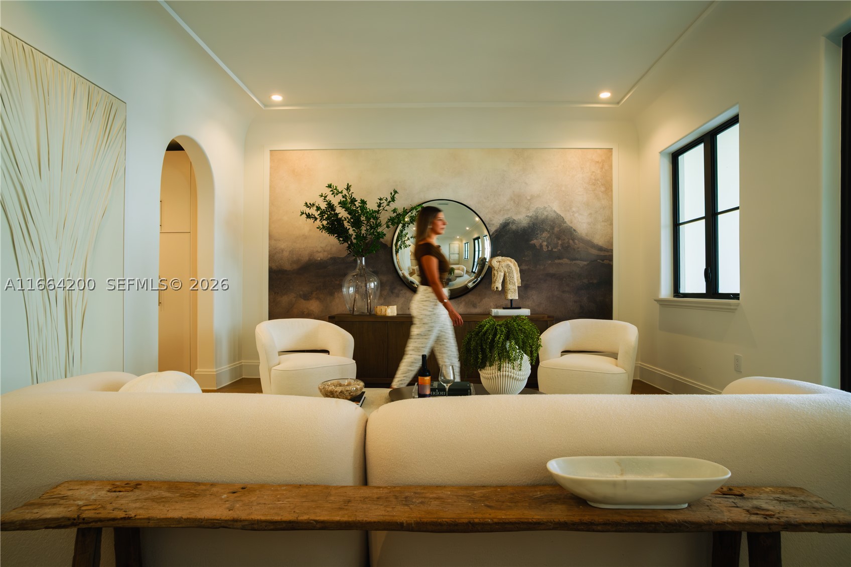 504 Malaga Ave #T14 Coral Gables, FL 33134