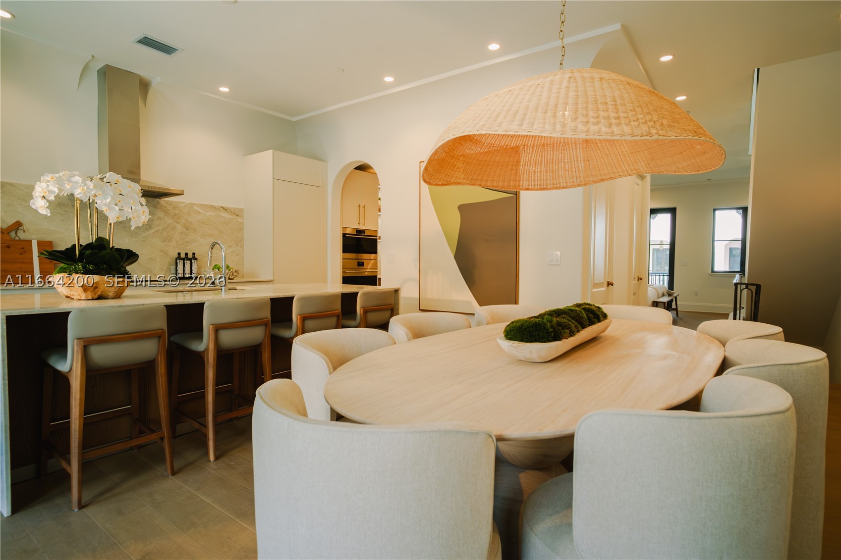 504 Malaga Ave #T14 Coral Gables, FL 33134