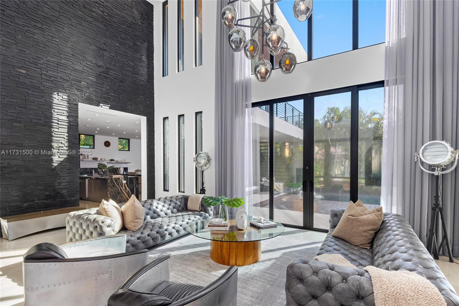 17050 NE 35th Ave North Miami Beach, FL 33160