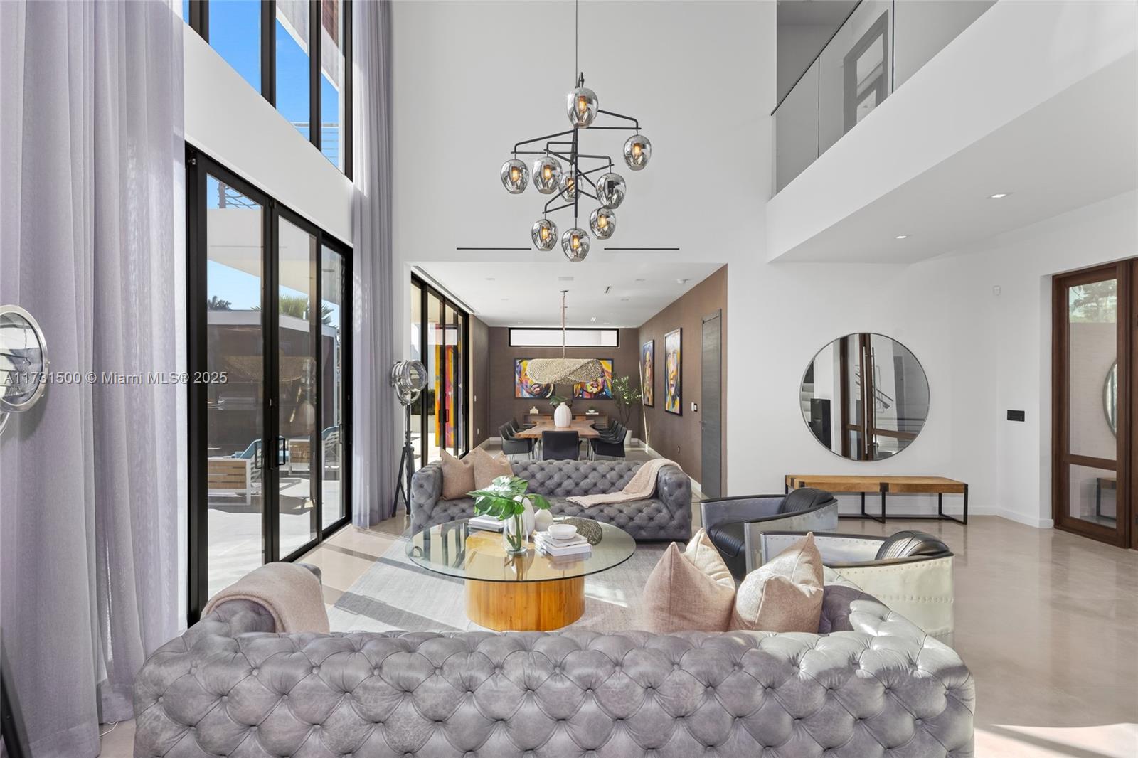 17050 NE 35th Ave North Miami Beach, FL 33160