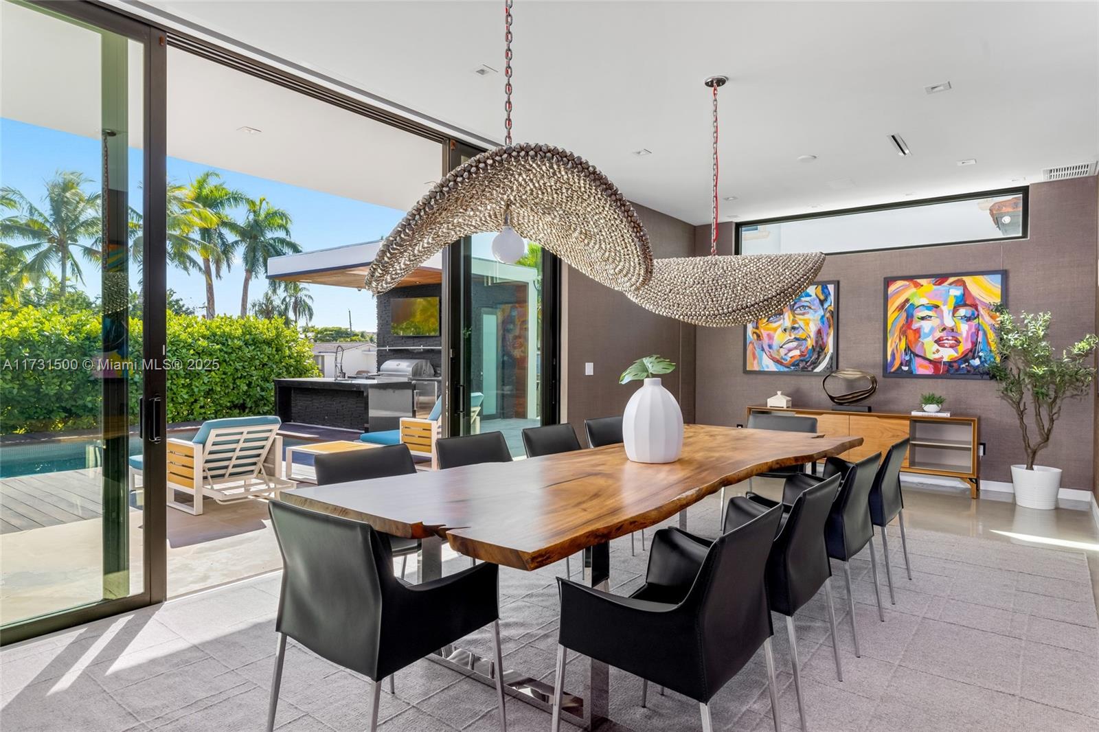 17050 NE 35th Ave North Miami Beach, FL 33160