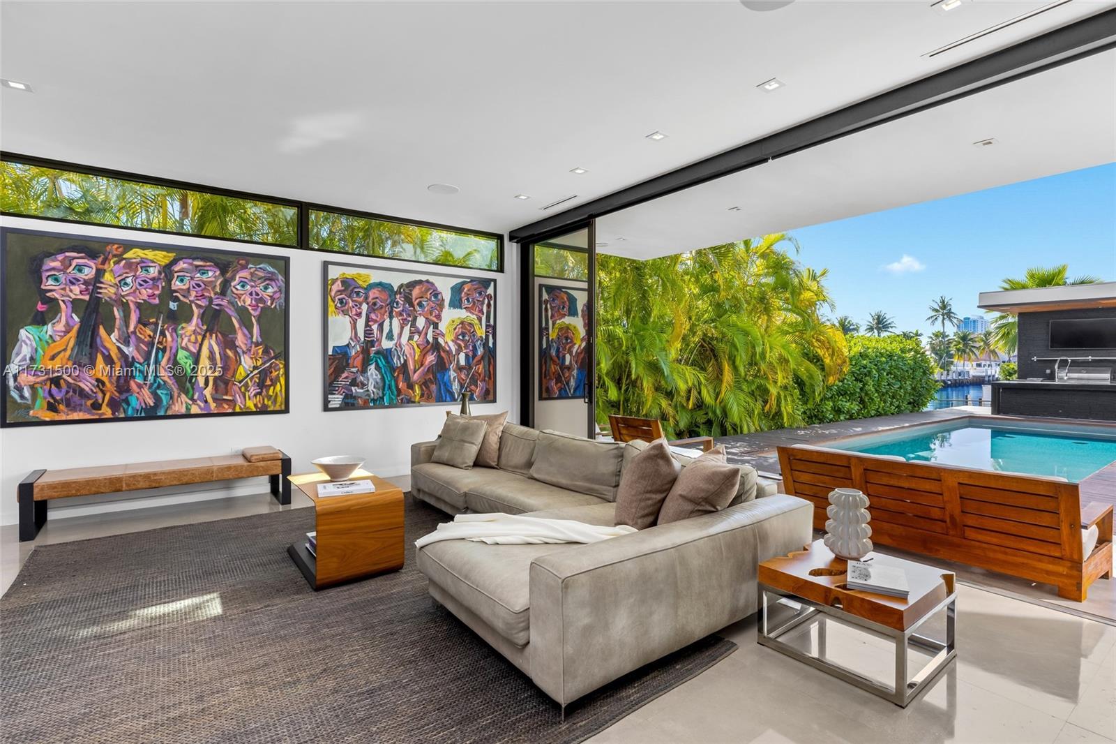 17050 NE 35th Ave North Miami Beach, FL 33160