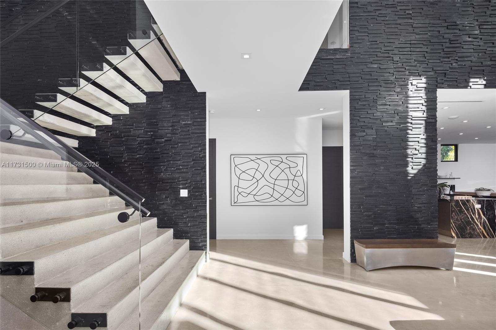 17050 NE 35th Ave North Miami Beach, FL 33160