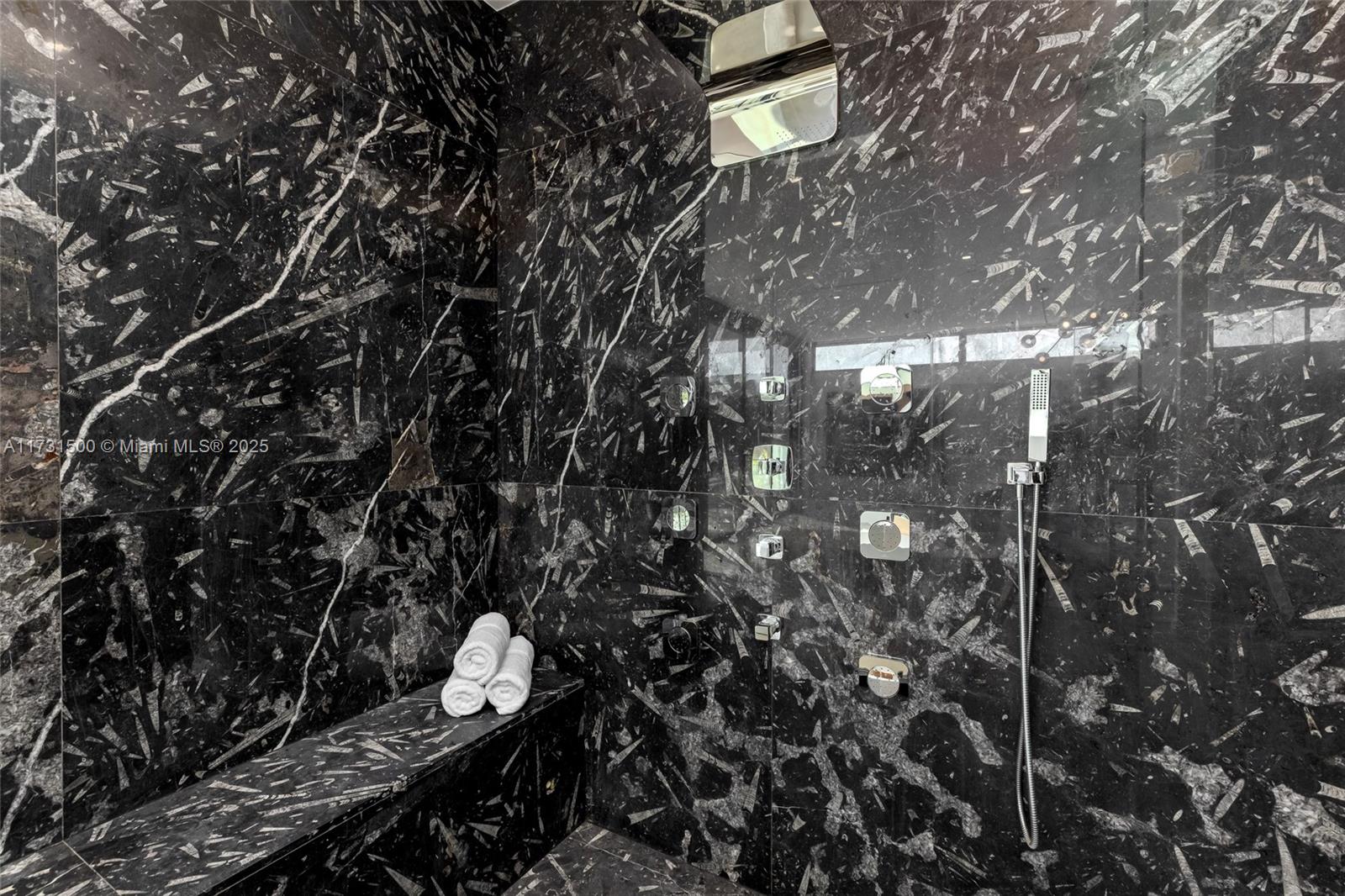 17050 NE 35th Ave North Miami Beach, FL 33160