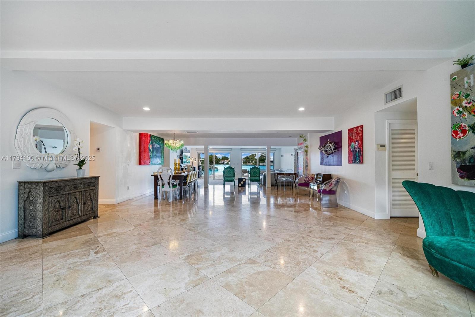 2091 NE 191st Dr North Miami Beach, FL 33179