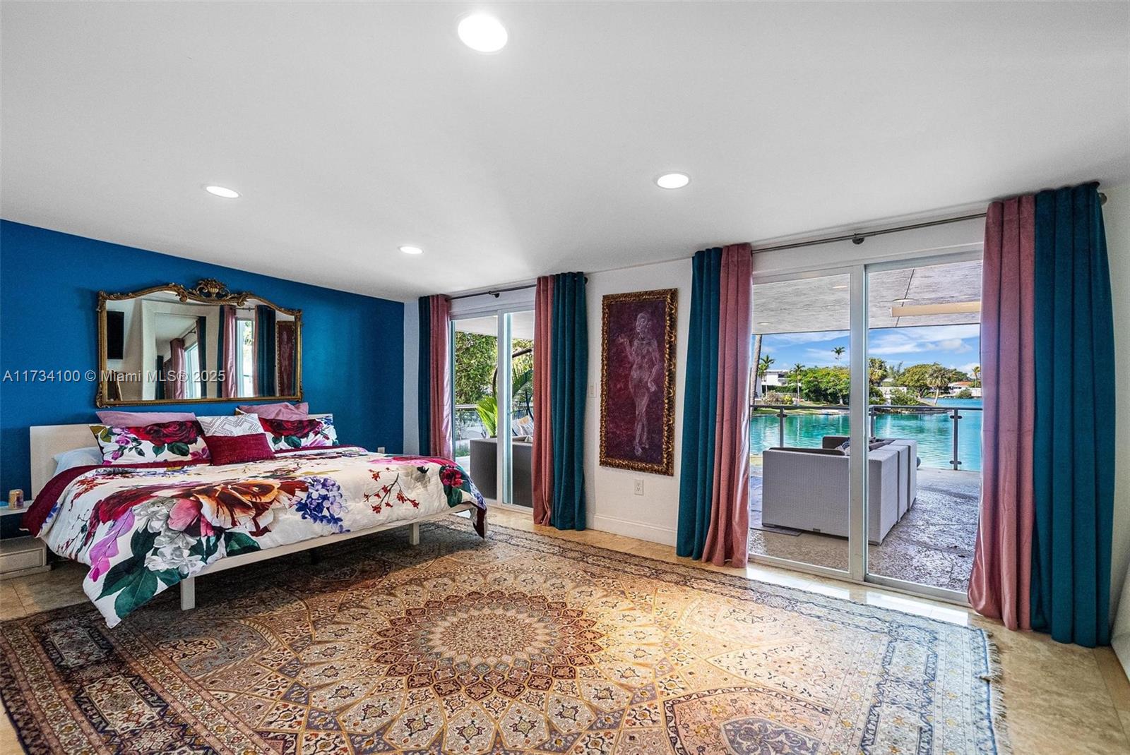 2091 NE 191st Dr North Miami Beach, FL 33179