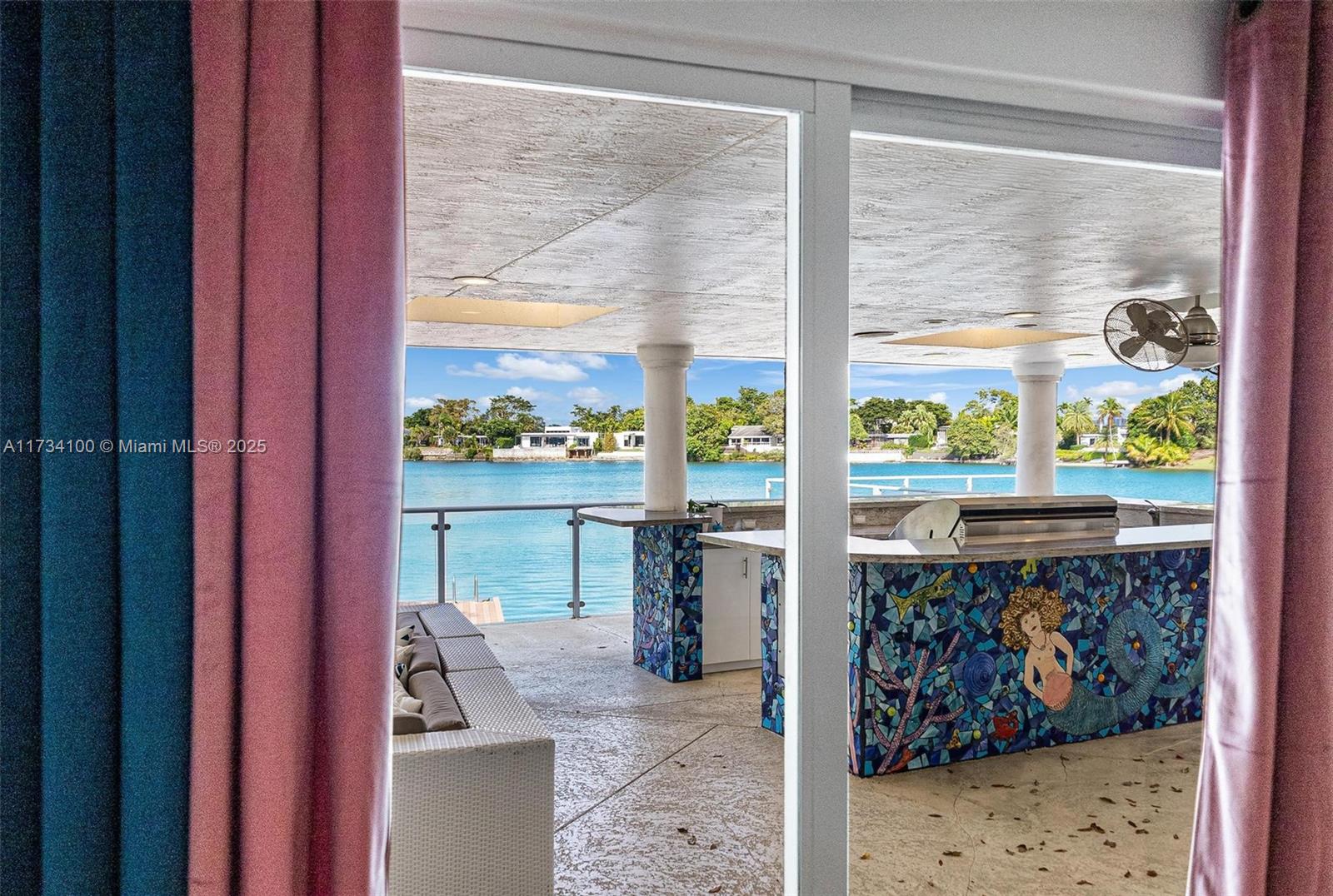 2091 NE 191st Dr North Miami Beach, FL 33179