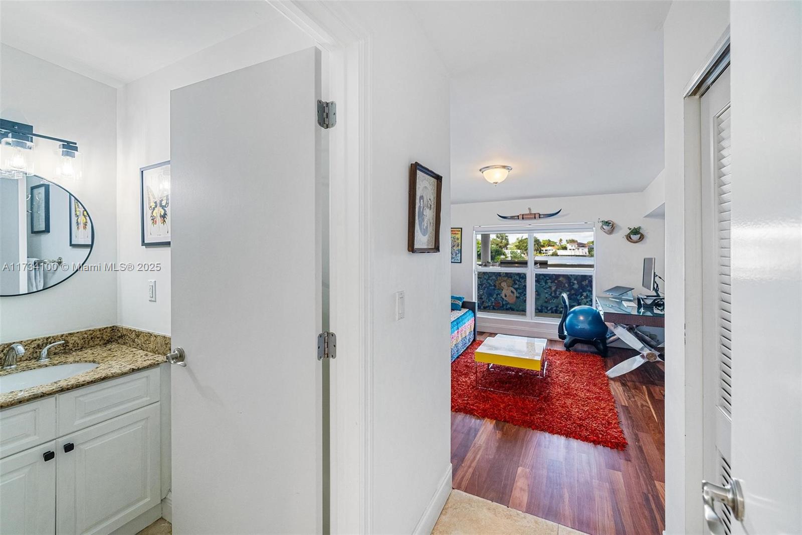 2091 NE 191st Dr North Miami Beach, FL 33179